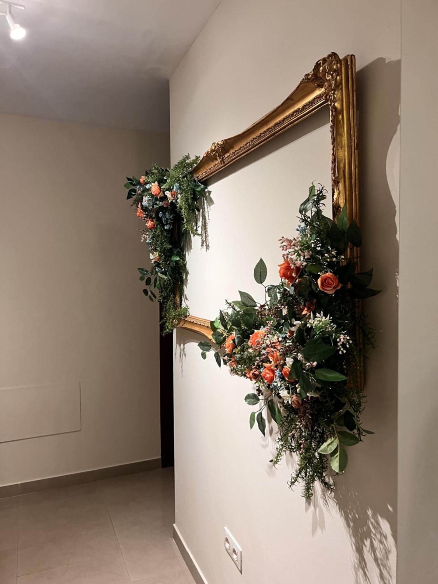Casa Maricarmen Villa Tacoronte Cameră foto