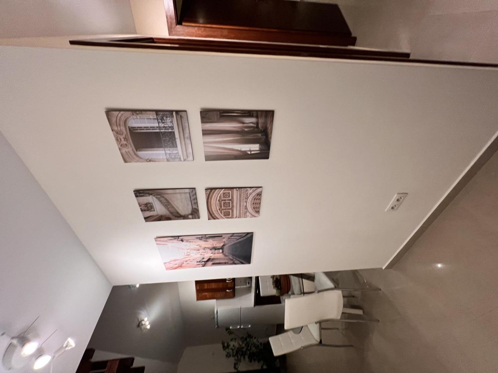 Casa Maricarmen Villa Tacoronte Cameră foto